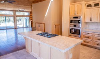 1097 State Hwy 48, Alto, NM 88312