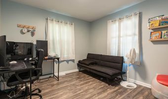2812 Eastern Ave, Bedford, IN 47421