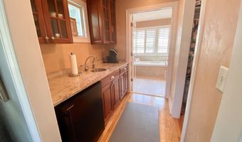 401 Garfield Ave, Avon By The Sea, NJ 07717