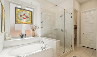 14948 Gentry Dr, Aledo, TX 76008