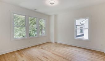 293 Ohm, Avondale Estates, GA 30002
