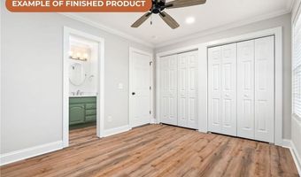 327 N ROSS St 236, Auburn, AL 36830