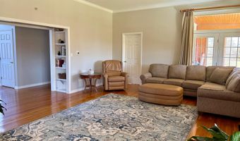 1235- A Long Branch Rd, Beattyville, KY 41311