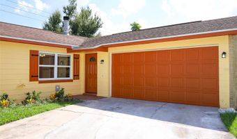 586 TULANE Dr, Altamonte Springs, FL 32714