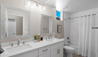 5352 E THUNDER HAWK Rd, Cave Creek, AZ 85331