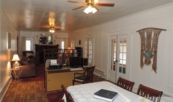 14 Whispering Pnes, Big Timber, MT 59052