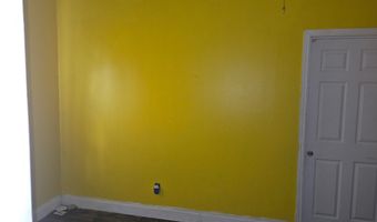 912 BEALE St, Attalla, AL 35954
