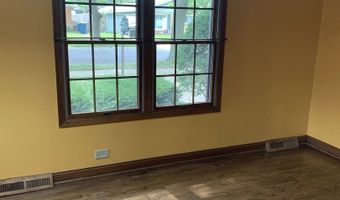 11737 S Kedvale Ave, Alsip, IL 60803