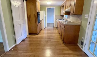 325 University Cir, Athens, GA 30605