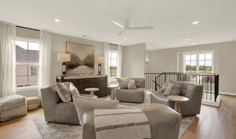12139 PROVIDENCE CENTER Loop, Arlington, TN 38002