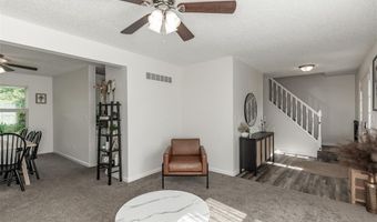 2021 Saint Christopher Way, Arnold, MO 63010