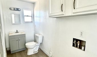 15232 Snohomish Loop, El Paso, TX 79938