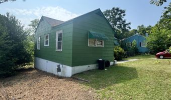 2916 Whistler Ln, Augusta, GA 30906