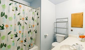1513 Evergreen Dr, Allen, TX 75002