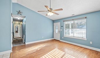16 Lisbon Way, Beaufort, SC 29907