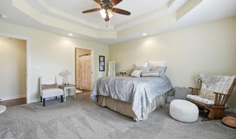 15 LN 342 Lake James, Angola, IN 46703
