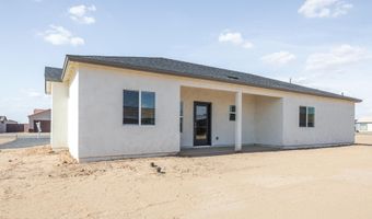 11119 W HOBBIT Dr, Arizona City, AZ 85123