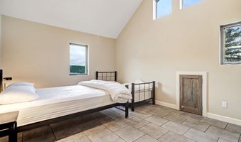 19 Panorama Pl, Angel Fire, NM 87710