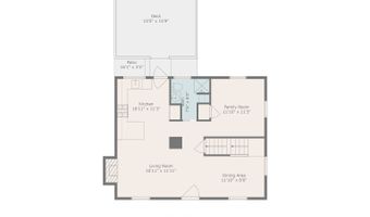 8 Maple Ave, Clinton, CT 06413
