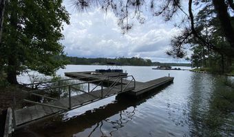 111 Willow Vw, Alexander City, AL 35010