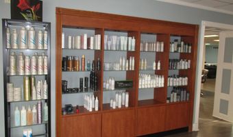 135 NH-Route 101A, Amherst, NH 03031