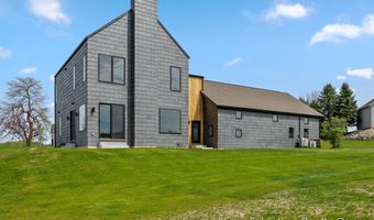 4569 Giles Ave NE, Ada, MI 49301