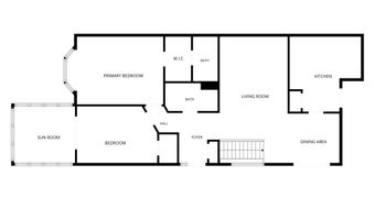 14369 Glenda Dr, Apple Valley, MN 55124