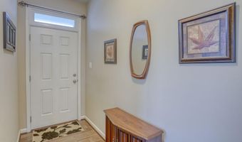 68 CRESTHAVEN Ln, Dover, DE 19901