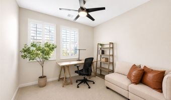 11423 Gravitation Dr, Las Vegas, NV 89135