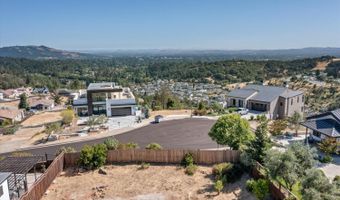 3706 Giorno Ct, Santa Rosa, CA 95404