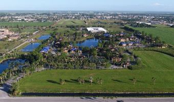 2000 S Main St 000, Belle Glade, FL 33430