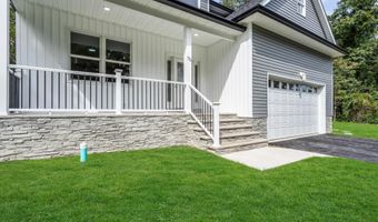 70 SEURAT St, Barnegat, NJ 08005