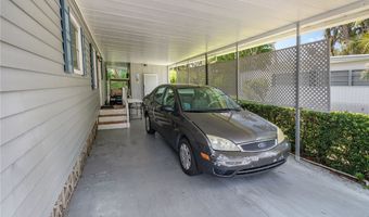 2 Ashe St, Alva, FL 33920