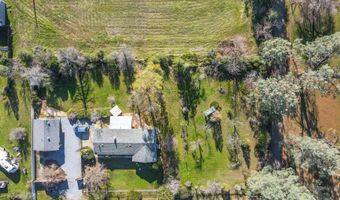 17405 Maryann Ln, Anderson, CA 96007