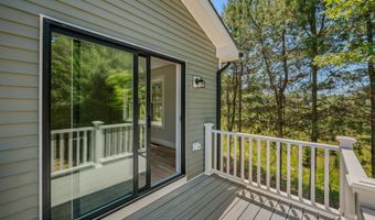 73 Cow Hill Rd, Clinton, CT 06413