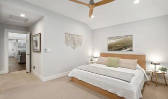 6951 Quiet Cove Dr, Carlsbad, CA 92011