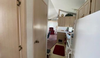 702 S Meridian Rd 0104, Apache Junction, AZ 85120