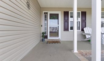 26179 MANOR Way, Georgetown, DE 19947