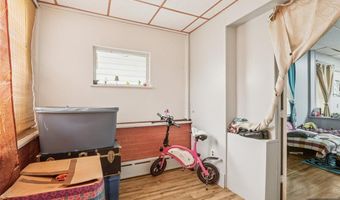 107 Saint Davids Pl, Atlantic City, NJ 08401