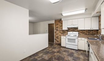 3108 Baker Dr, Carson City, NV 89701