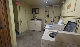 518 W Miner St 2H, Arlington Heights, IL 60005