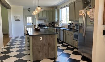 382 Sharon Station Rd, Amenia, NY 12501