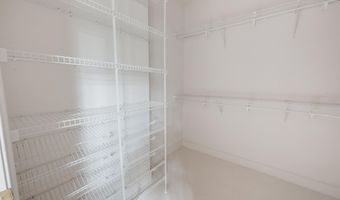 477 GIDSVILLE Rd, Amherst, VA 24521