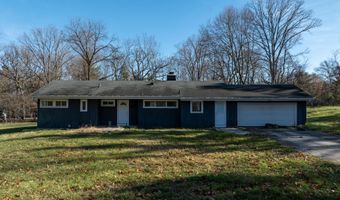 2844 Whippoorwill Ln, Ann Arbor, MI 48103