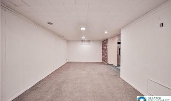 2739 W Liberty St, Allentown, PA 18104