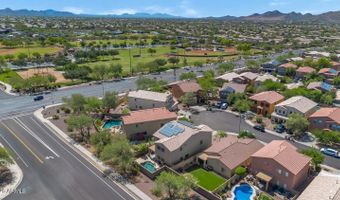 3642 W MEDINAH Ct, Anthem, AZ 85086