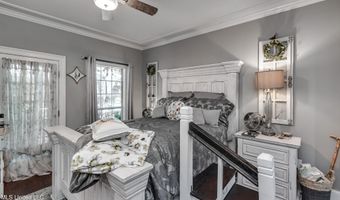 1401 Bay Vis, Brandon, MS 39047