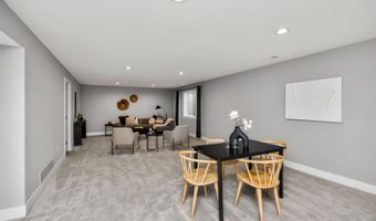 3817 NW Beechwood St, Ankeny, IA 50023