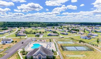 30419 E BARRIER REEF Blvd, Lewes, DE 19958