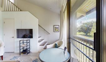 57-101 Kuilima Dr 132F, Kahuku, HI 96731